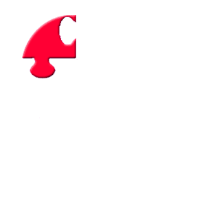 si...............................